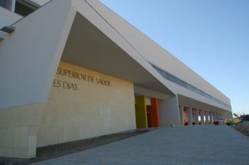 Castelo Branco: Escola Superior de Saúde presta serviços clínicos à comunidade